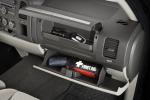 Chevrolet Silverado Heavy Duty Crew Cab 2007 года